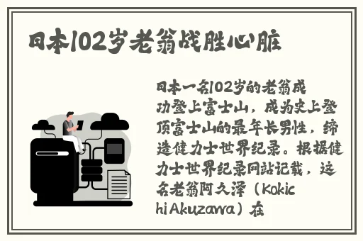 CeKC老太太BNHeo